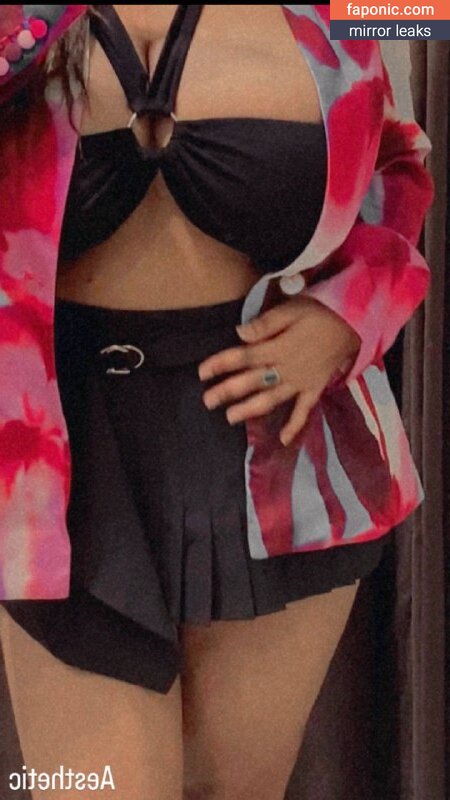 Charu Sharma