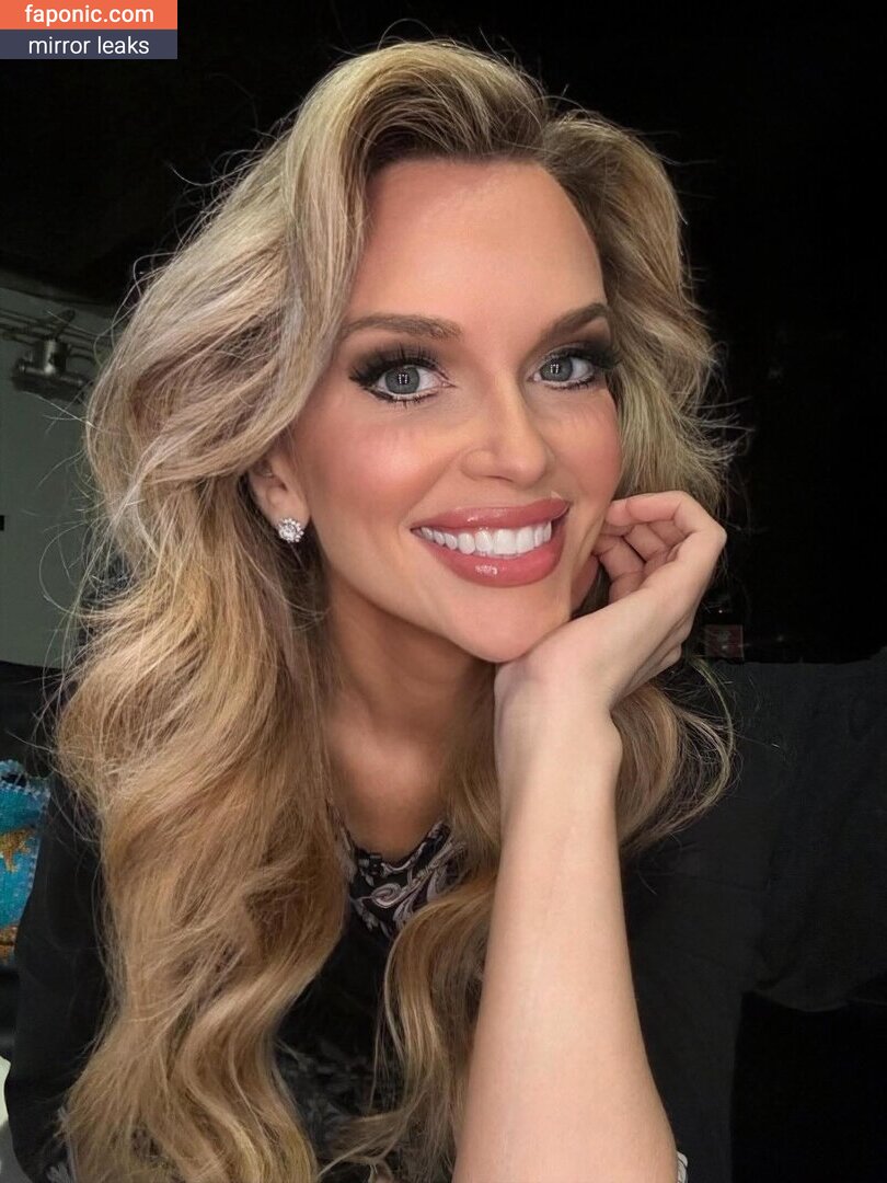 Chelsea Chandler