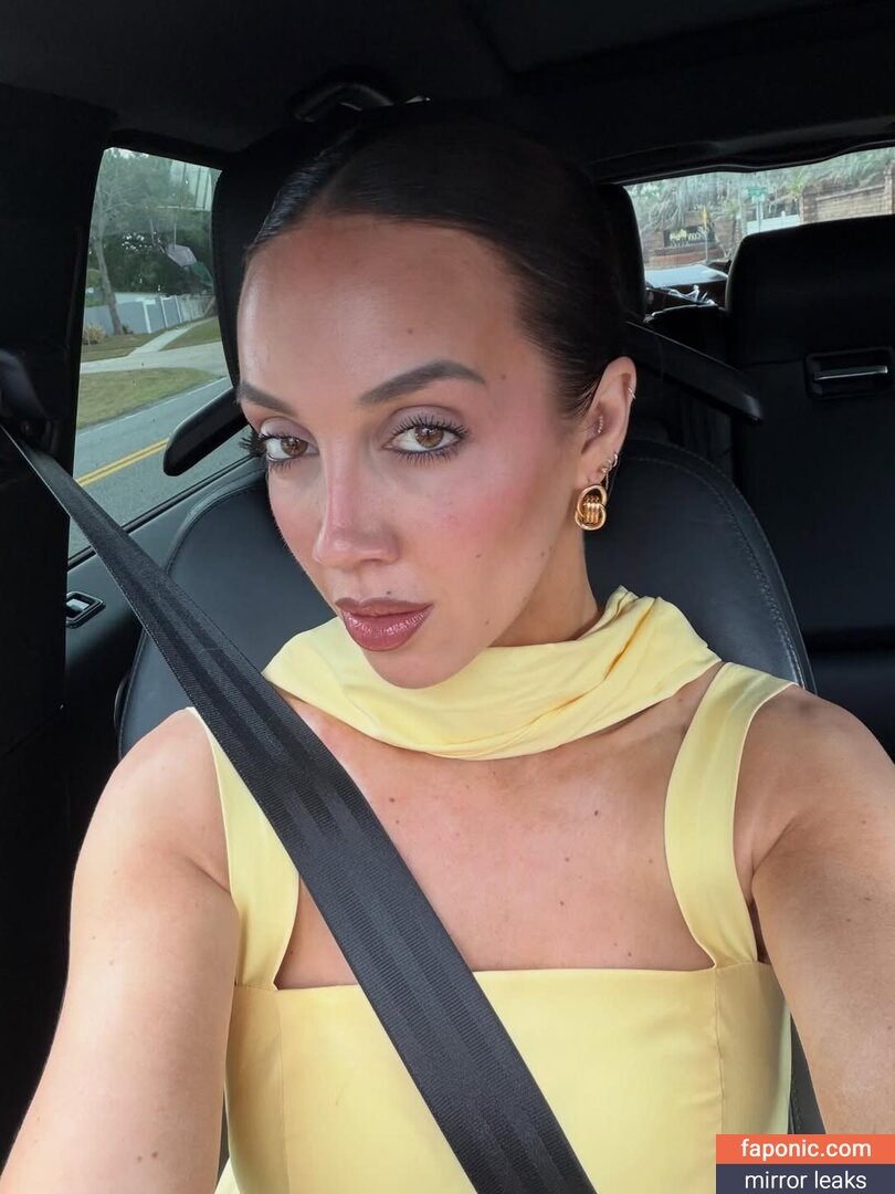 Chelsea Green