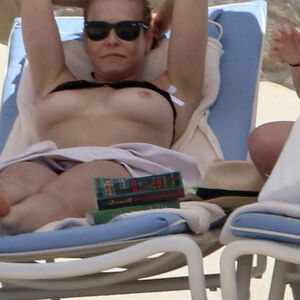 Chelsea Handler