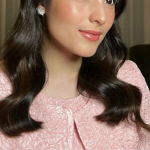 Chelsea Islan