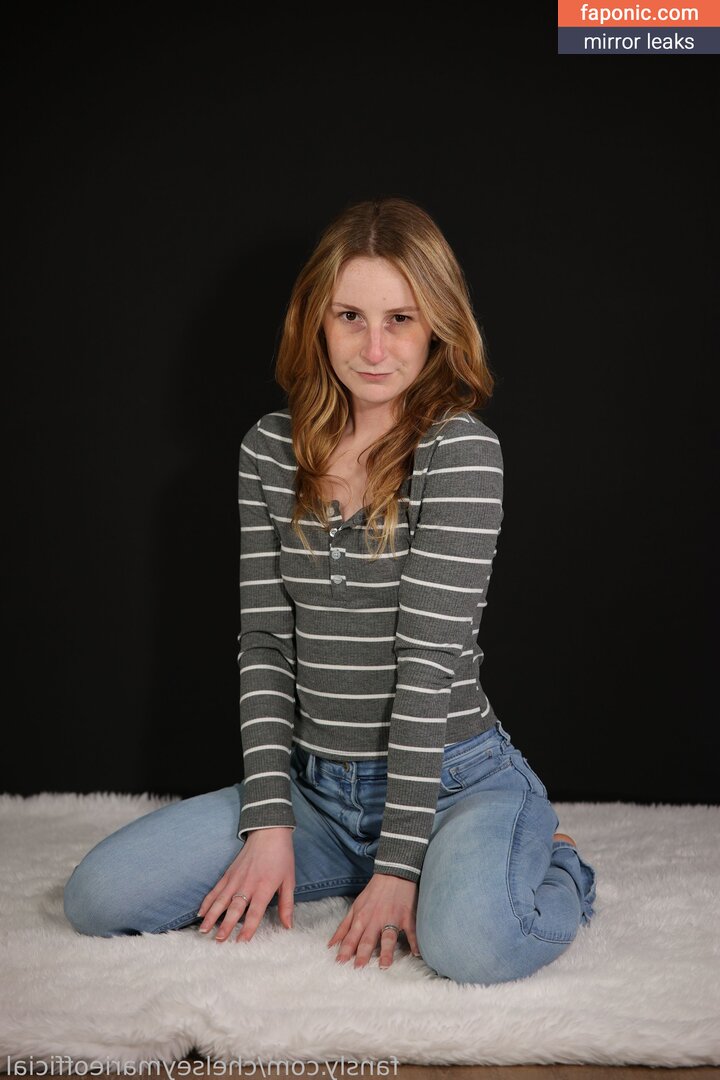 chelseymarieofficial
