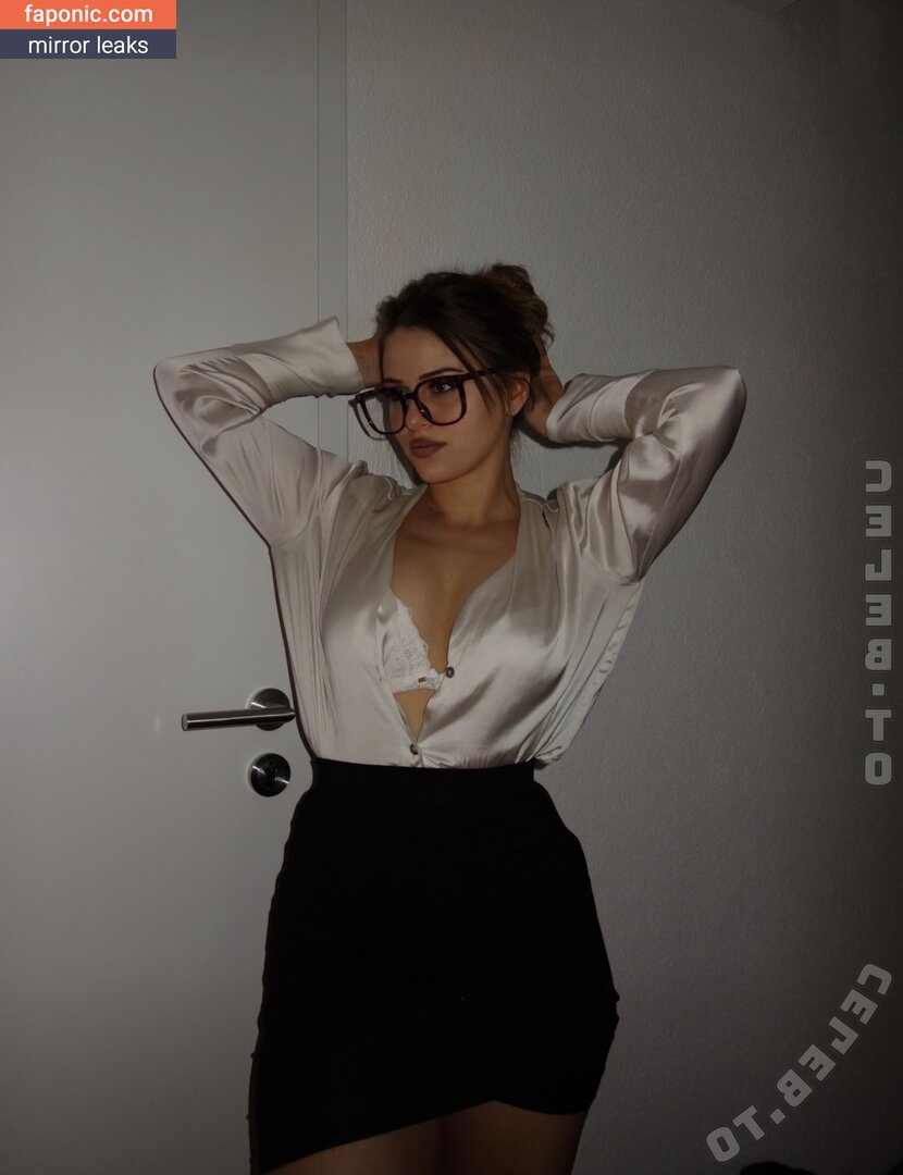 cheyennenauert