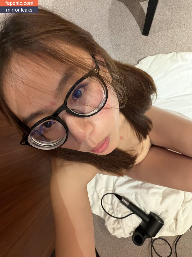 Chinese Twitter Girls Megathread