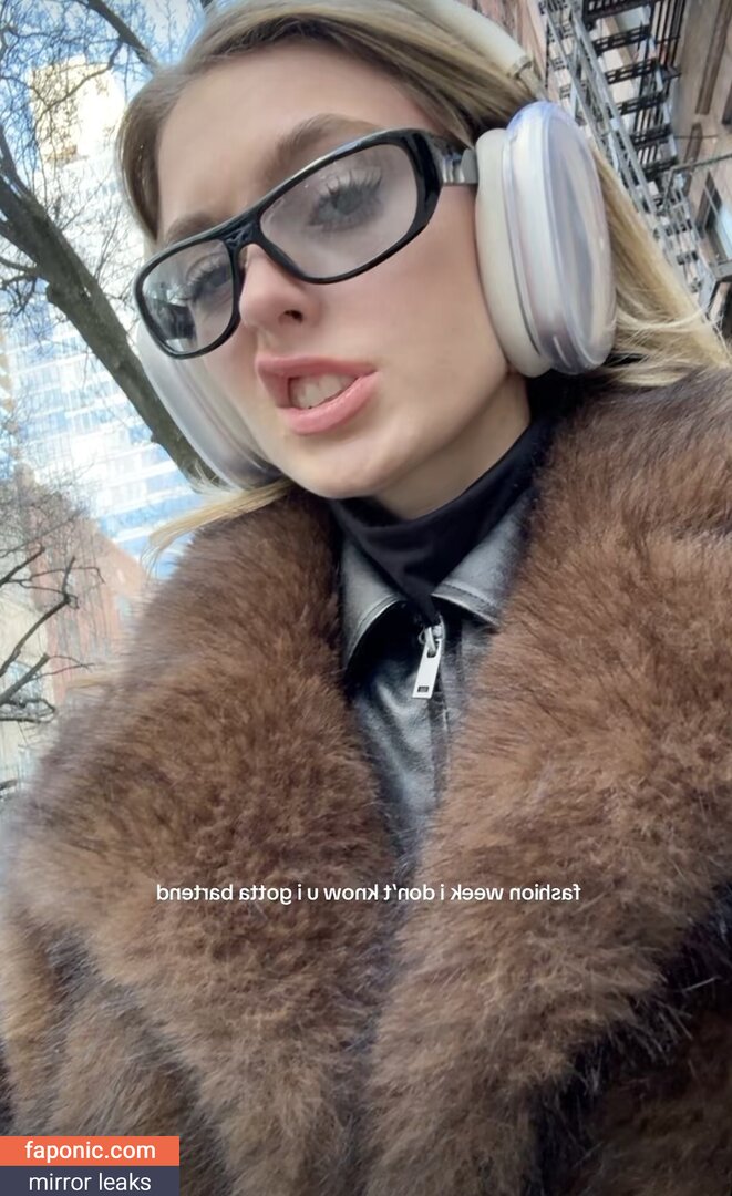 chlo_in_nyc