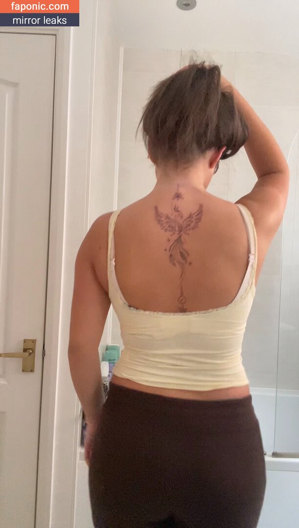 Chloe.jx