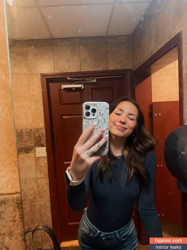 chlotemple