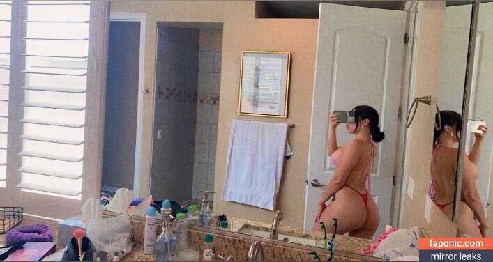 Chrrristina Chrristineee