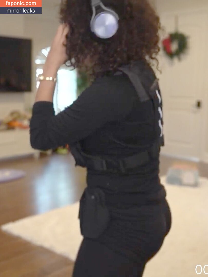 Cinnabrit