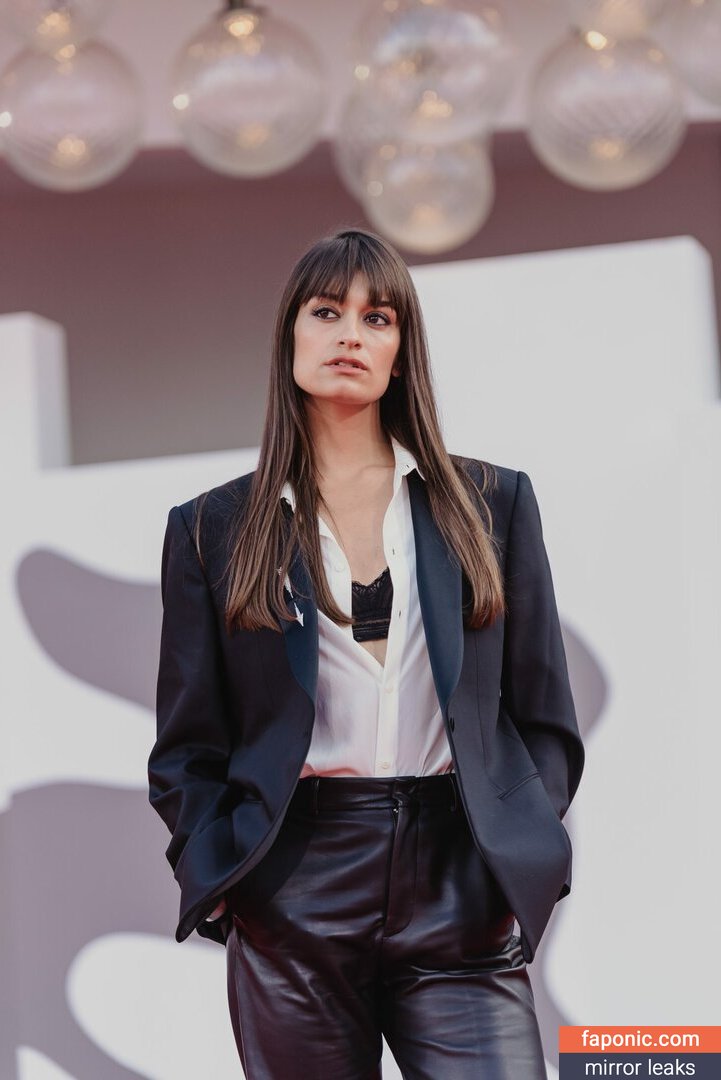 Clara Luciani