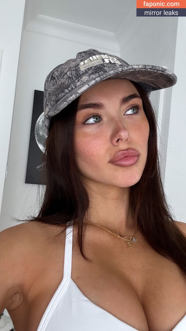 Clarissa Bea
