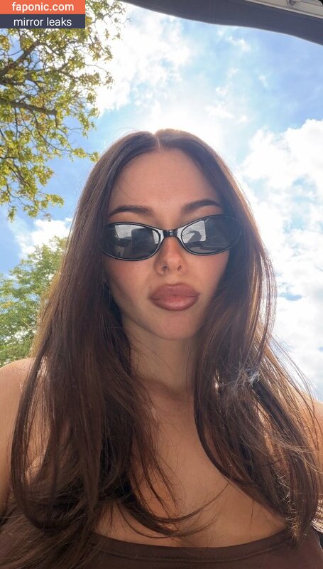 Clarissa Bea