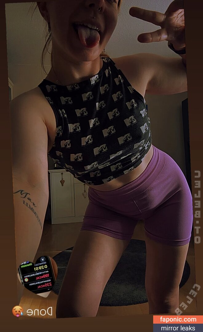 claudialicious