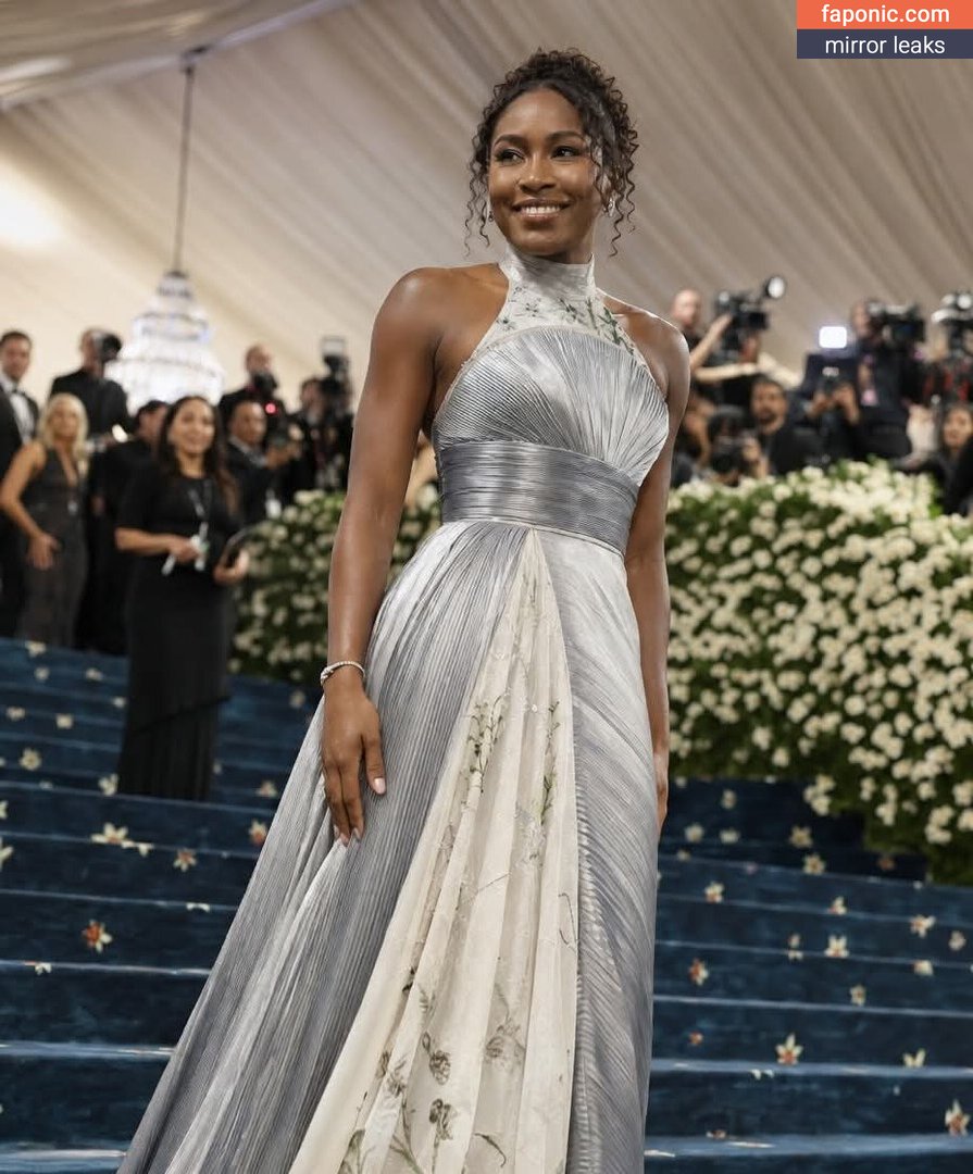 Coco Gauff