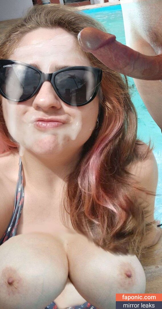 Coisa de Mori&aacute;