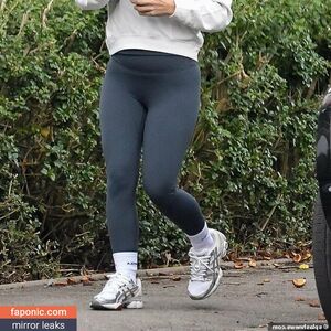 Coleen Rooney