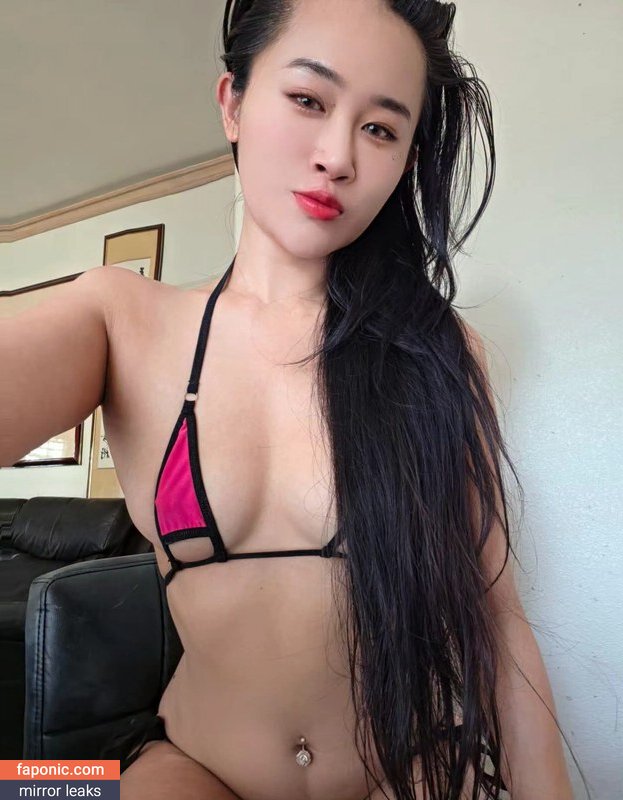Connie Han