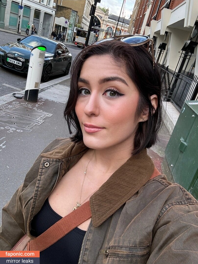 CptPuffy