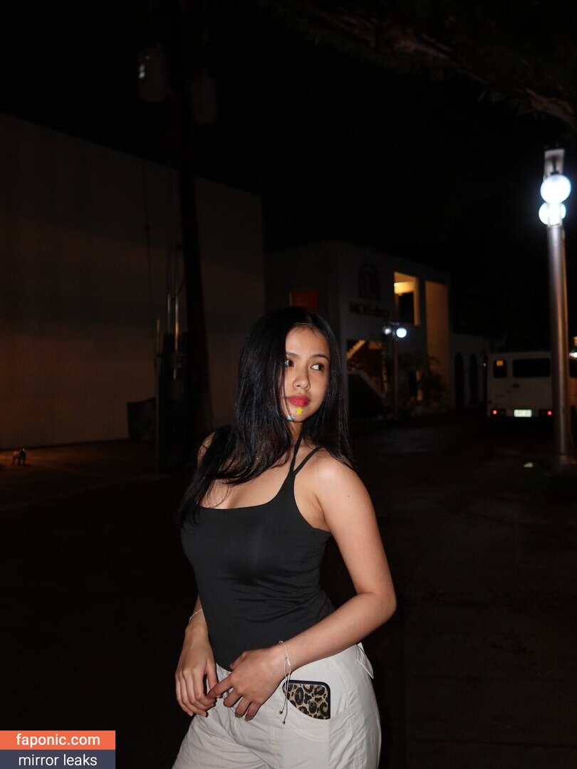 Crystelle Ann