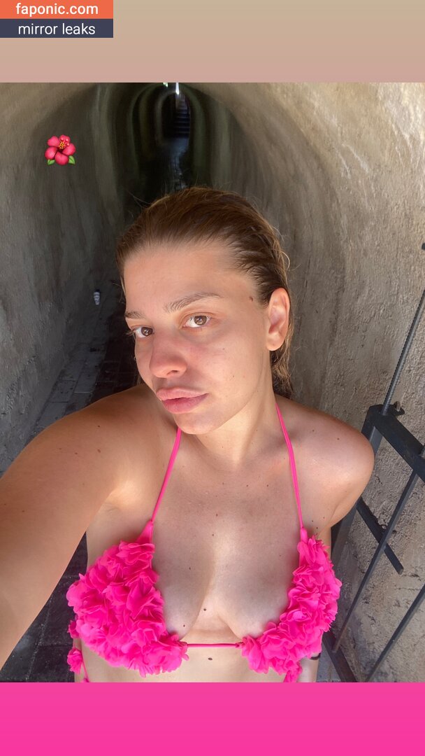 Cum Tribute