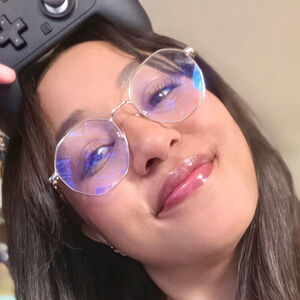 Curiousjoi