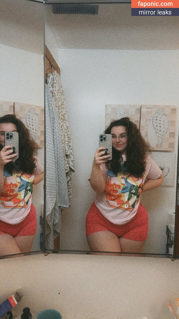 curlyfrycrissy