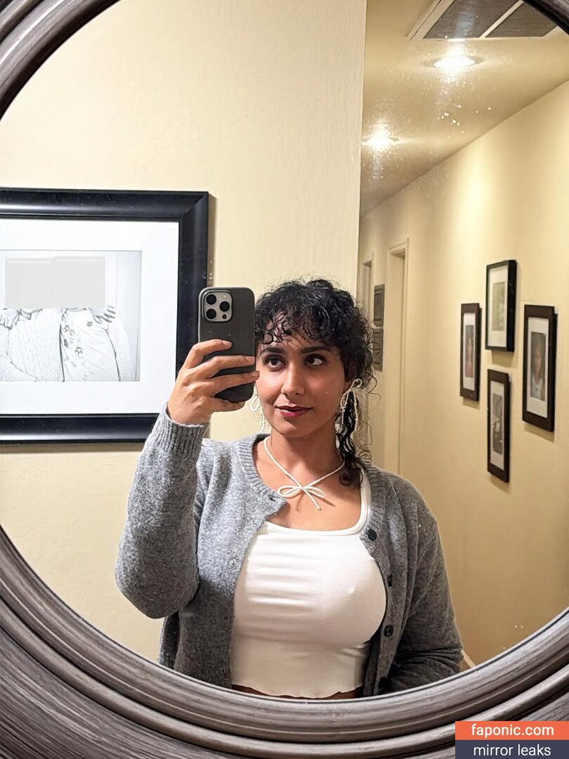 Curlywurdy Discussion