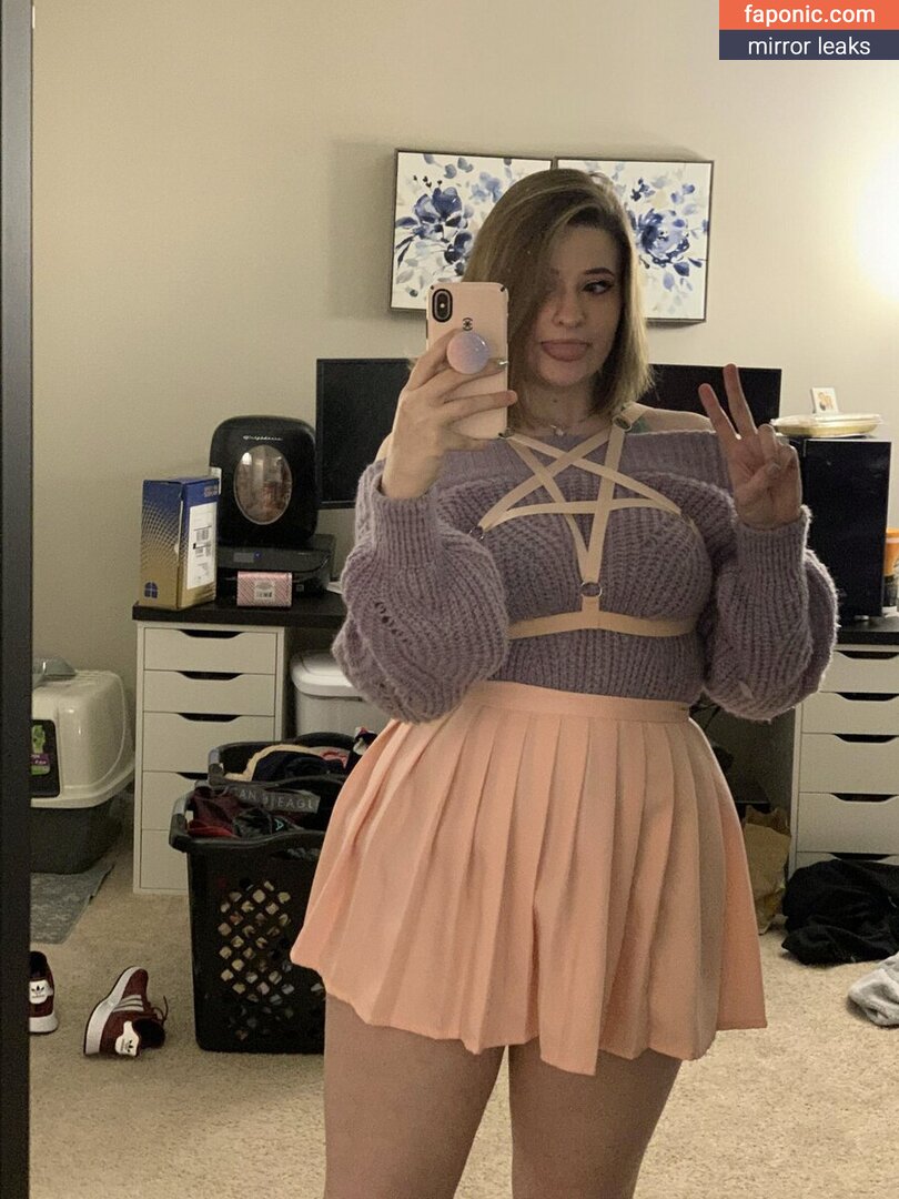 Cutiebun