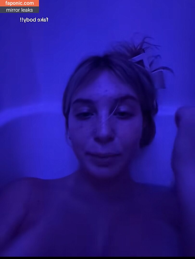 Cutiehadly