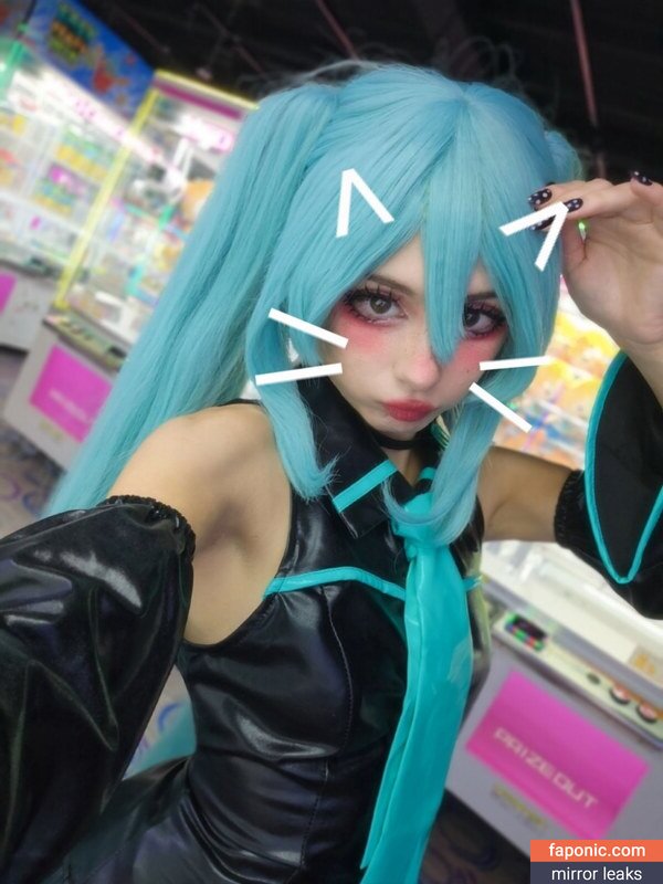 Cvber01