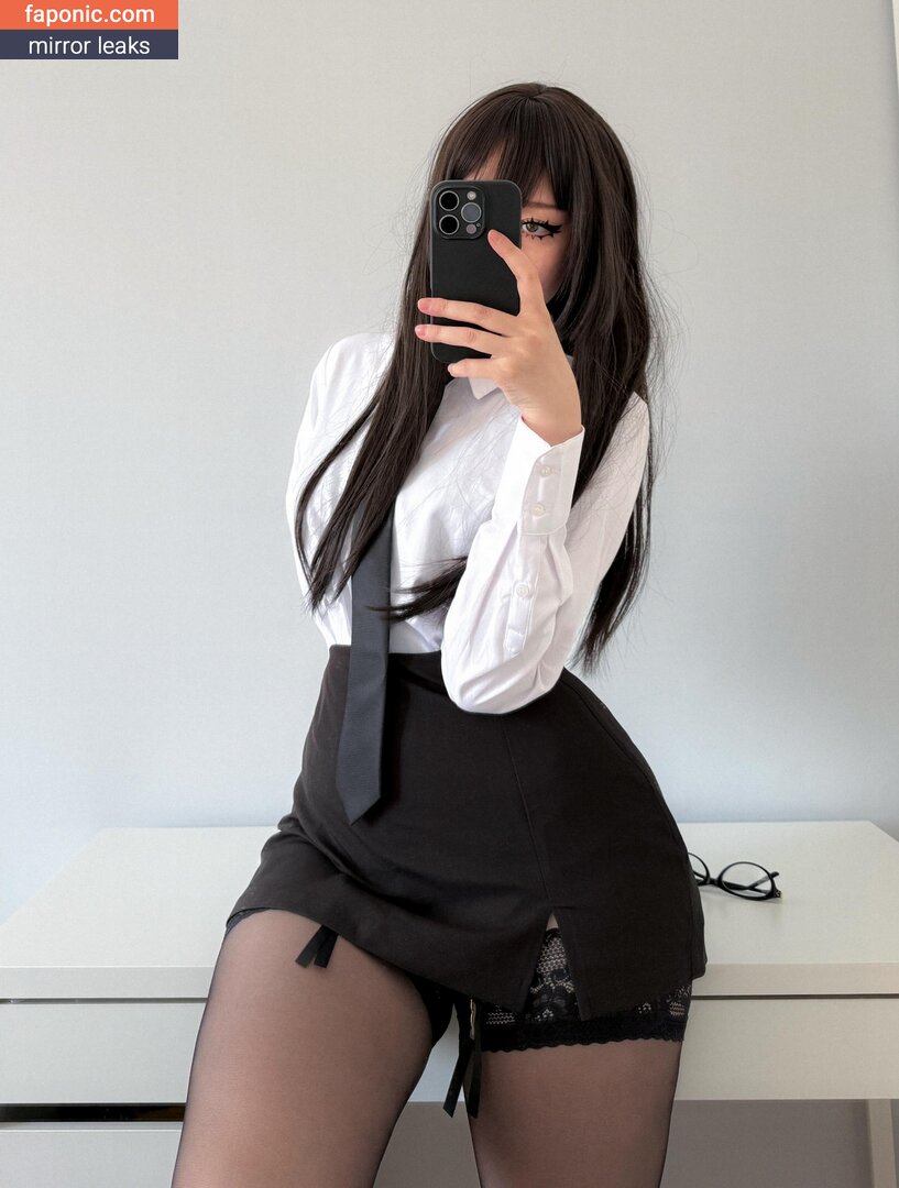 cyberkitty_____