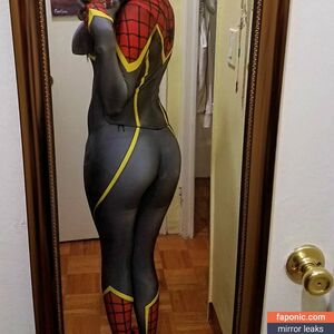 cynsincosplay