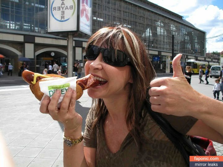 Cynthia Rothrock
