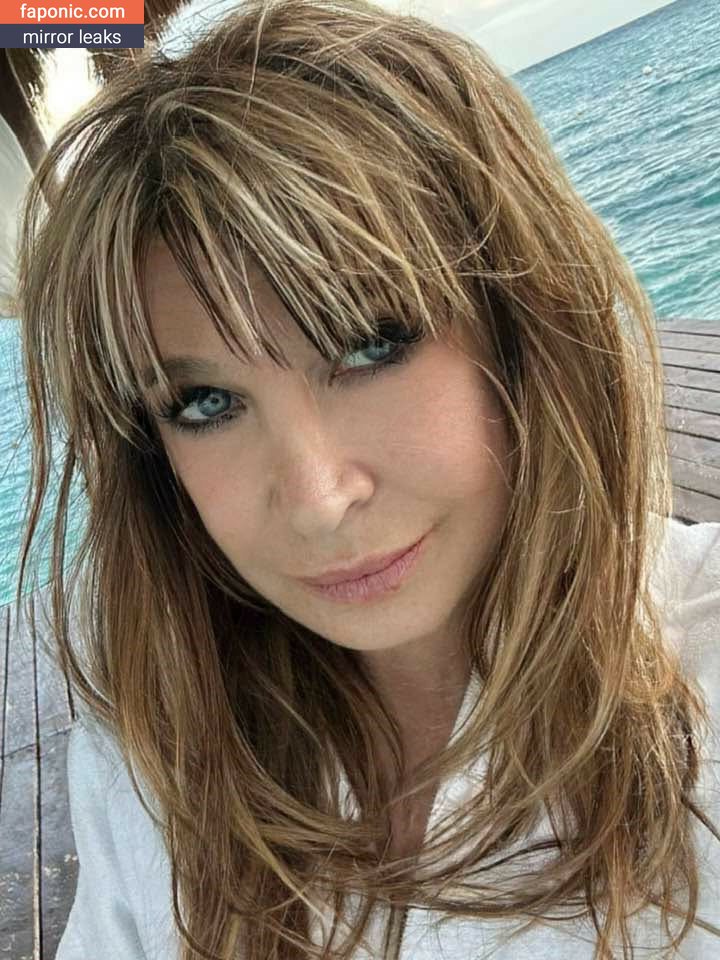 Cynthia Rothrock
