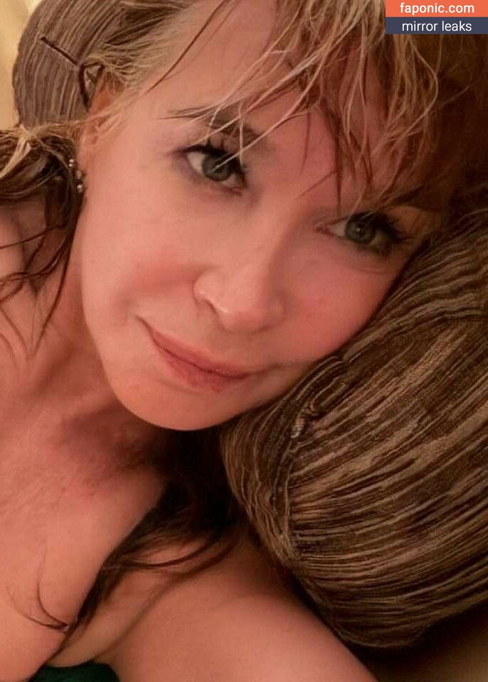 Cynthia Rothrock