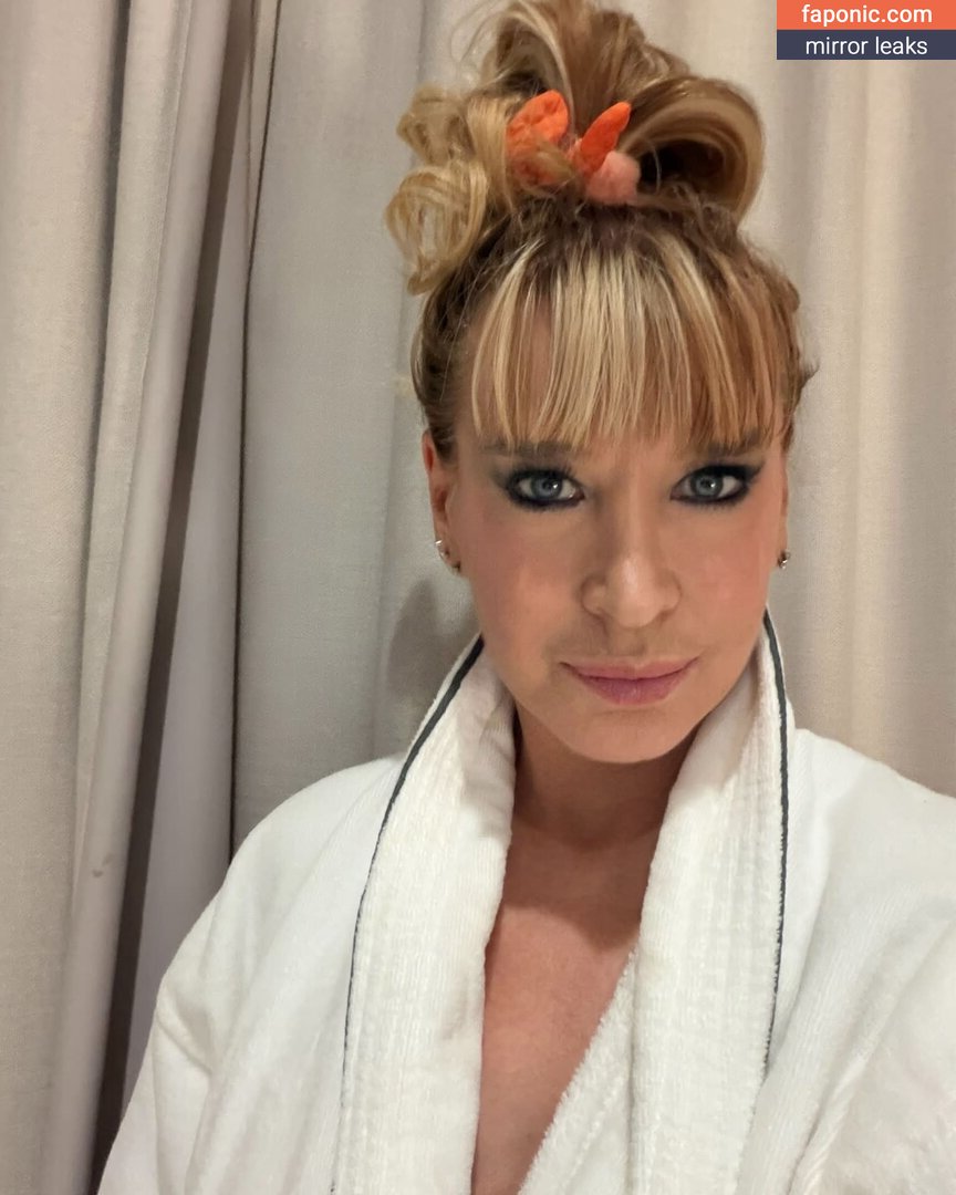 Cynthia Rothrock