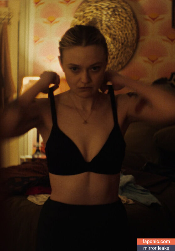 Dakota Fanning
