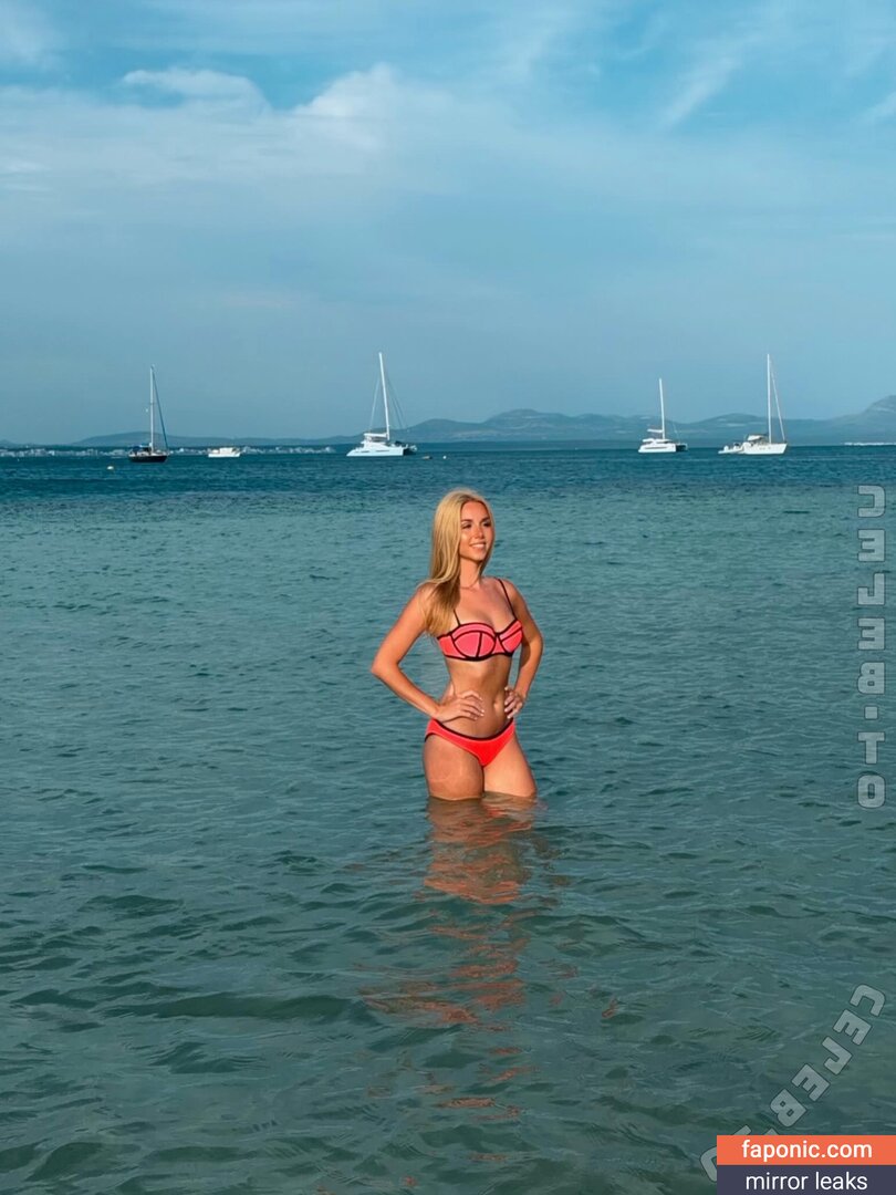Dalia