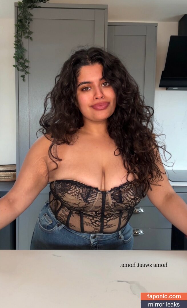 dana_conway