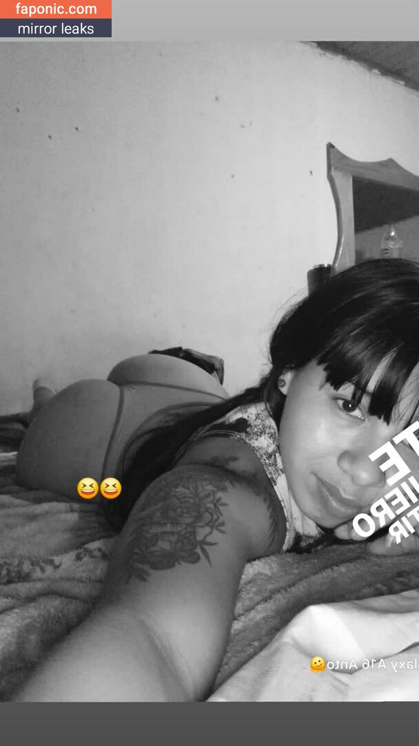 danielitaa_39