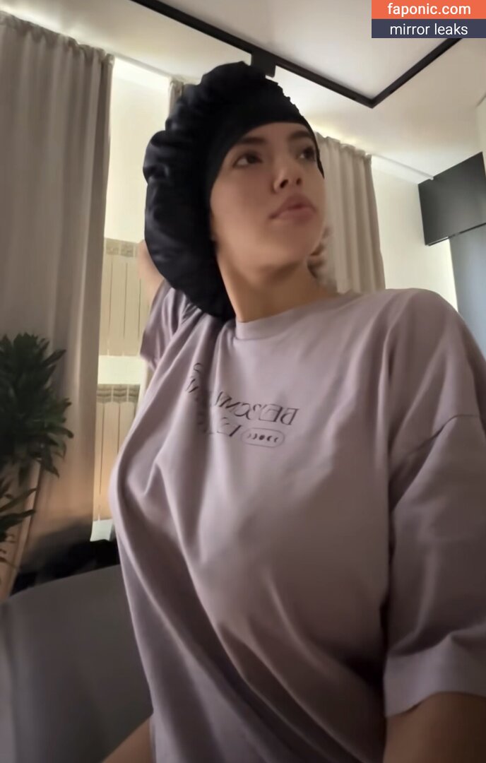 Dara Darnadue