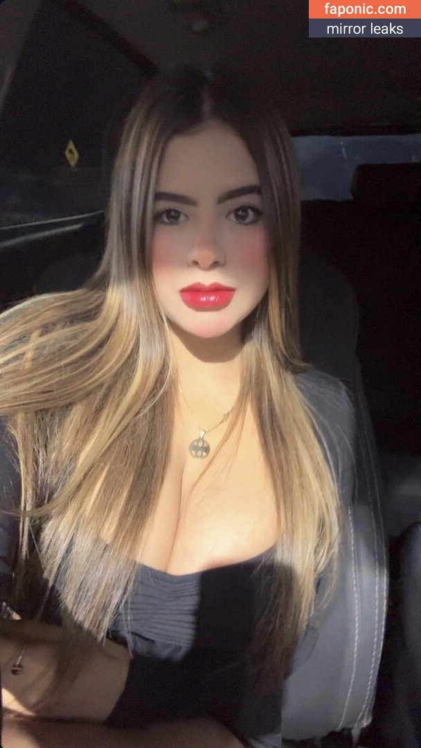 Dara Vasquez