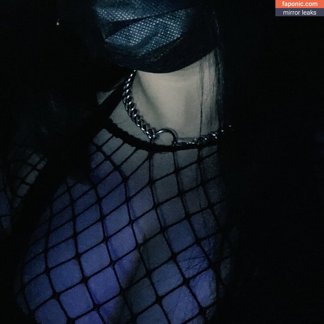 Darling_eclipse