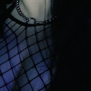 Darling_eclipse