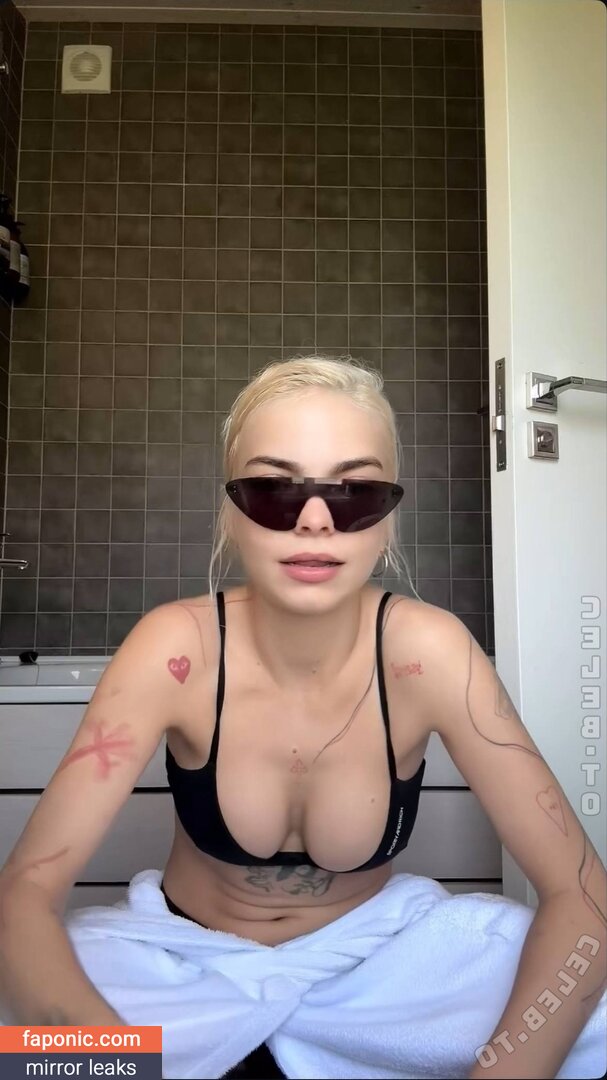 Darya Gromova