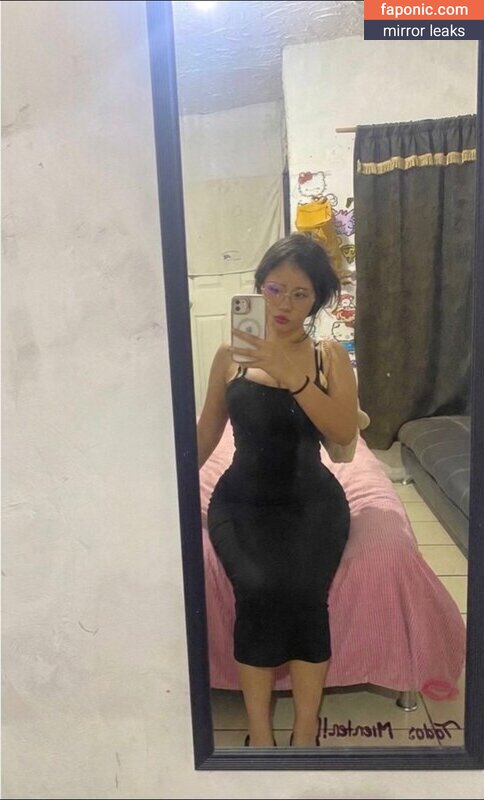 Dayana_vtaa00