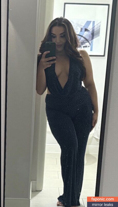 Deonna Purrazzo