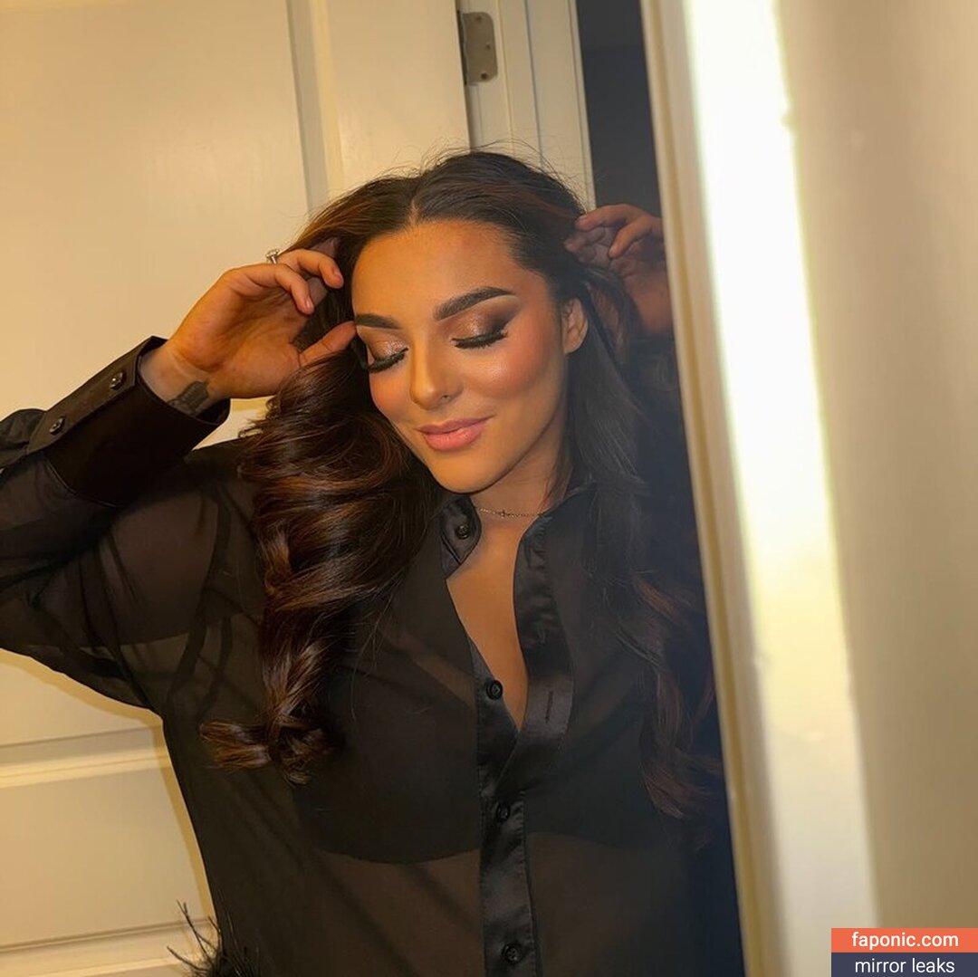 Deonna Purrazzo