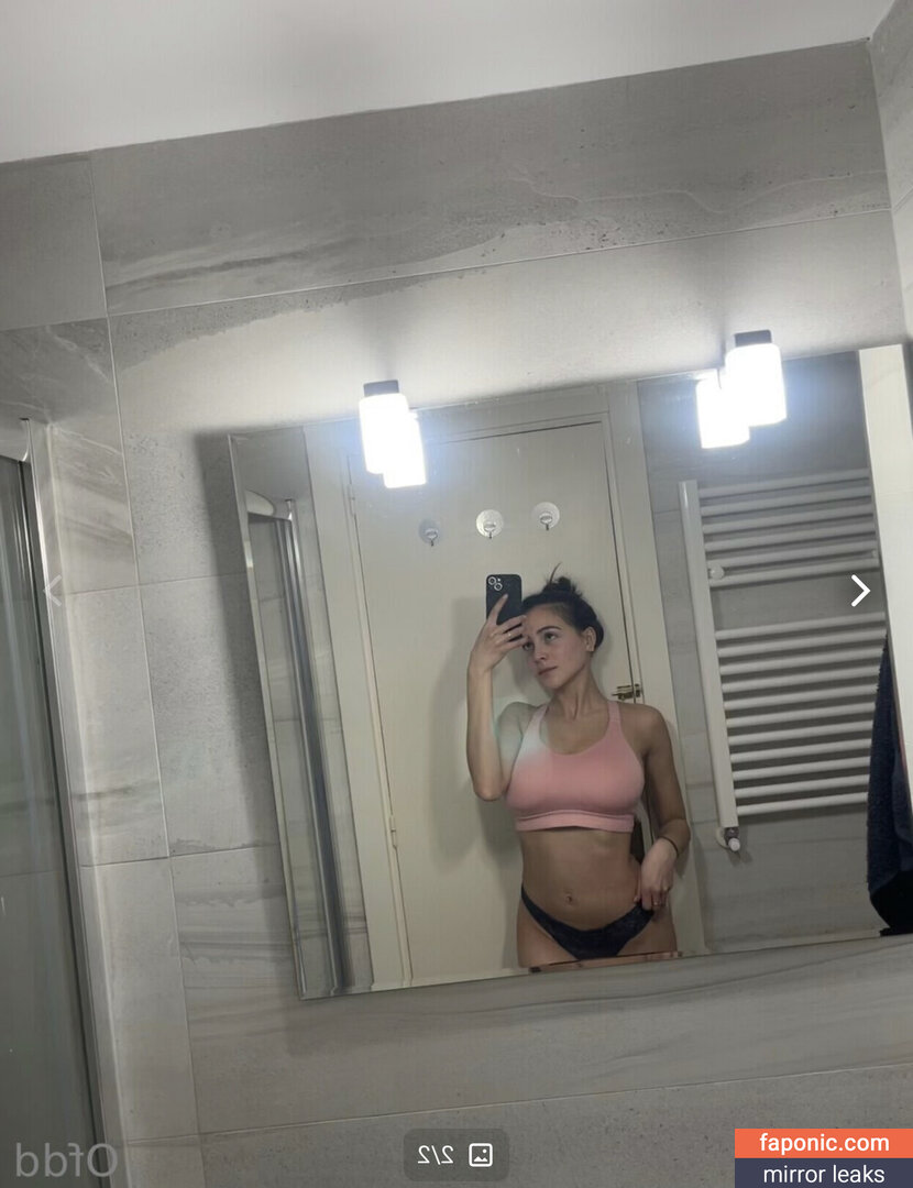 derlydaniela