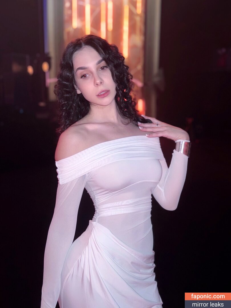 di_rubens